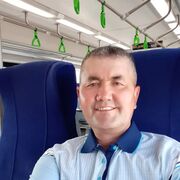 ���������� �����, ���� ������� �����, 50 ���, ������������ ��� ������, ����� � ���������, c�������� ���������