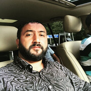  ,   Elvin, 38 ,   ,   