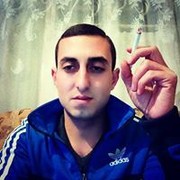 ���������� ������, ���� ������� ��, 39 ���, ������������ ��� ������, ����� � ���������, c�������� ���������