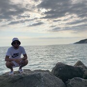  ,   , 29 ,   ,   