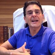  ,   Kareem Arham, 63 ,   c 