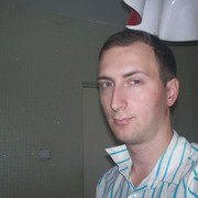 ,   , 43 ,     , c 