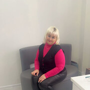  -,   , 53 ,   ,   , c 