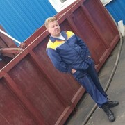 ���������� ������, ���� ������� ���������, 51 ���, ������������ 