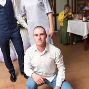  ,   , 22 ,   c 
