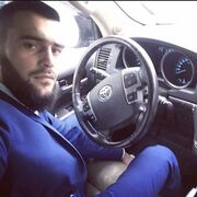 ���������� ������, ���� ������� �����, 31 ���, ������������ ��� ������, ����� � ���������