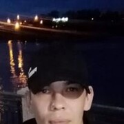  ,   , 37 ,     , c , 