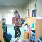  ,   , 48 ,   c , 