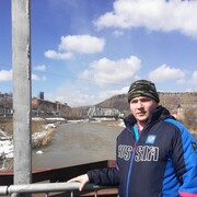 ���������� ������, ���� ������� �����, 37 ���, ������������ ��� ������, ����� � ���������, c�������� ���������