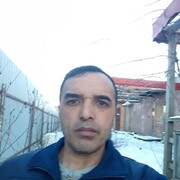 ���������� �����������, ���� ������� ���������, 47 ���, ������������ ��� ������, ����� � ���������