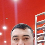  -,   , 42 ,   