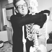 ���������� ������, ���� ������� �������, 34 ����, ������������ ��� ������, ����� � ���������, c�������� ���������, ���������