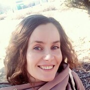 ���������� ������, ���� ������� ����, 37 ���, ������������ ��� ����� � ���������, c�������� ���������