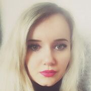 ,  , 29