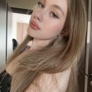 ���������� �����-���������, ����