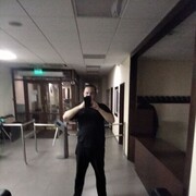 ���������� ������, ���� ������� ��������, 34 ����, ������������ ��� ������, ����� � ���������