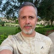  ,  Evans, 46