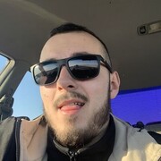 ���������� �����������, ���� ������� ������, 27 ���, ������������ ��� ������, ����� � ���������, ���������