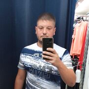   ,   , 38 ,     , c 