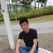  ,   , 45 ,  