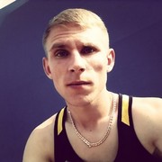 ���������� ����������, ������� ����, 27