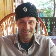 ���������� ������������, ���� ������� �������, 45 ���, ������������ ��� ������, ����� � ���������, c�������� ���������