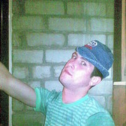  ,   , 38 ,   