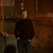 ���������� ������, ���� ������� �����, 39 ���, ������������ ��� ������, ���������