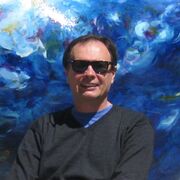 ���������� ������, ���� ������� ��������, 60 ���, ������������ ��� ������, ����� � ���������