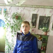 ���������� ������, ���� ������� Jeka, 33 ����, ������������ ��� ����� � ���������, c�������� ���������