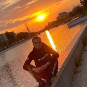 -,   Vladimir, 26 ,   ,   , c , 