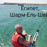  ,   , 59 ,   