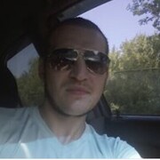 ���������� ����, ���� ������� Fago, 50 ���, ������������ ��� ������, ����� � ���������, c�������� ���������