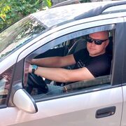 ���������� �������, ���� ������� ���������, 48 ���, ������������ ��� ������, ����� � ���������, c�������� ���������