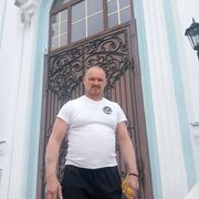  ,  Oleg, 49
