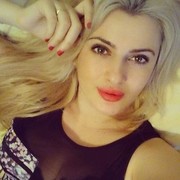 ���������� ������, ���� ������� �������, 36 ���, ������������ ��� ������, ����� � ���������, c�������� ���������