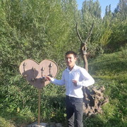 ���������� ������, ���� ������� ������, 31 ���, ������������ ��� ������, ����� � ���������