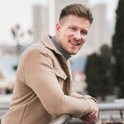 ���������� ������ ��������, ���� ������� ������, 32 ����, ������������ ��� ������, ����� � ���������, c�������� ���������, ���������