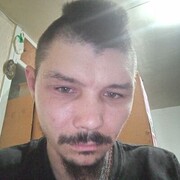 ���������� �������, ���� ������� Limp Bizkit, 34 ����, ������������ ��� ������, ����� � ���������, c�������� ���������, ���������