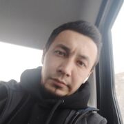  ,   , 31 ,   ,   
