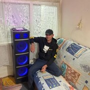  ,   , 33 ,   c , 