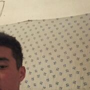 ���������� ������, ���� ������� ������, 27 ���, ������������ ��� ������, ����� � ���������