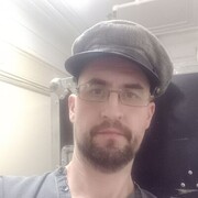  ,   , 48 ,   c 