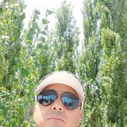  ,   Mahmudjon, 40 ,     , c 