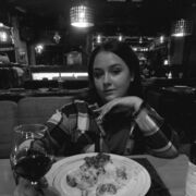 ���������� �������, �����