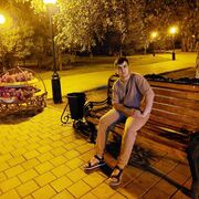 ���������� ������, ���� ������� ���������, 33 ����, ������������ ��� ������, ����� � ���������