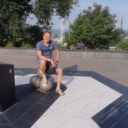  ,   , 54 ,   ,   , c 