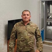 ���������� �������, ���� ������� ����, 38 ���, ������������ ��� ������, ����� � ���������, c�������� ���������