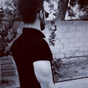  ,   , 33 ,   ,   