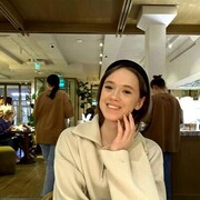  -,   Zlata, 25 ,   ,   